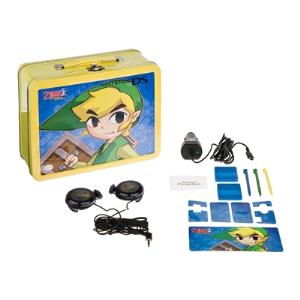 kit Zelda (1)